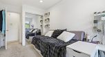 107 3280 W Broadway