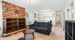 2168 E 27th Avenue