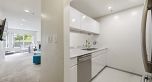 107 3280 W Broadway