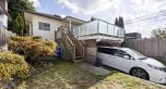 4605 Rupert Street
