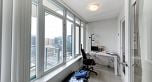 2611 610 Granville Street