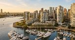 608 1228 Marinaside Crescent Street