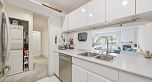 107 3280 W Broadway