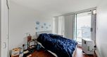 2611 610 Granville Street