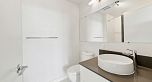 709 2788 Prince Edward Street