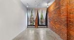 306 53 W Hastings Street
