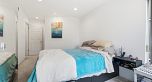107 3280 W Broadway