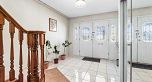 2168 E 27th Avenue