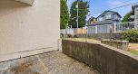 107 830 E 7th Avenue