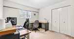 2168 E 27th Avenue