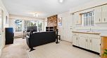 2168 E 27th Avenue