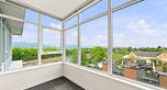 709 2788 Prince Edward Street