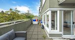 107 3280 W Broadway