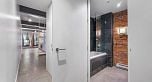 306 53 W Hastings Street
