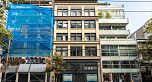 306 53 W Hastings Street