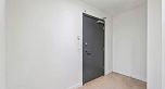 306 53 W Hastings Street