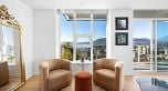 5602 1289 Hornby Street