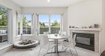 107 3280 W Broadway
