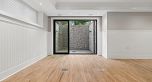 993 Broughton Street