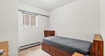 2168 E 27th Avenue