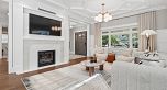 993 Broughton Street