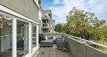107 3280 W Broadway