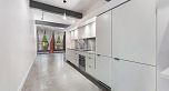 306 53 W Hastings Street