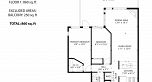 107 3280 W Broadway