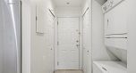 107 3280 W Broadway