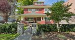 993 Broughton Street