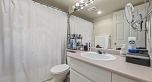 107 3280 W Broadway