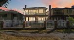 2168 E 27th Avenue