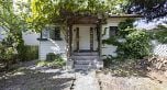 4605 Rupert Street