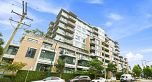 709 2788 Prince Edward Street