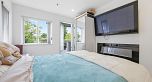 107 3280 W Broadway