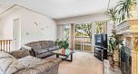 2168 E 27th Avenue