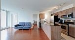 2611 610 Granville Street