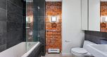 306 53 W Hastings Street