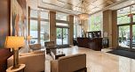608 1228 Marinaside Crescent Street