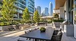 5602 1289 Hornby Street