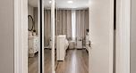 608 1228 Marinaside Crescent Street