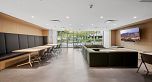 2508 602 Citadel Parade