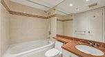 608 1228 Marinaside Crescent Street
