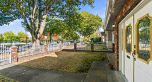 2168 E 27th Avenue