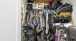 107 3280 W Broadway