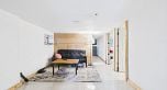 4605 Rupert Street