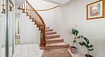 2168 E 27th Avenue