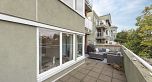 107 3280 W Broadway