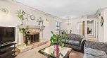 2168 E 27th Avenue