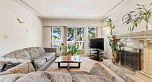 2168 E 27th Avenue